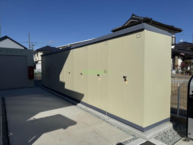 12/19 その他画像