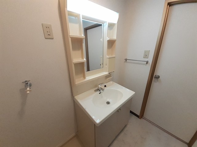 7/20 その他画像