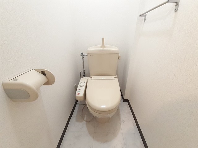 8/20 その他画像