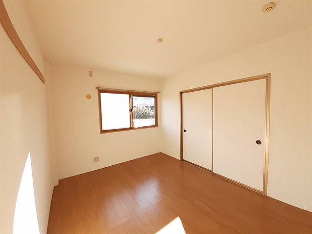 9/20 その他画像