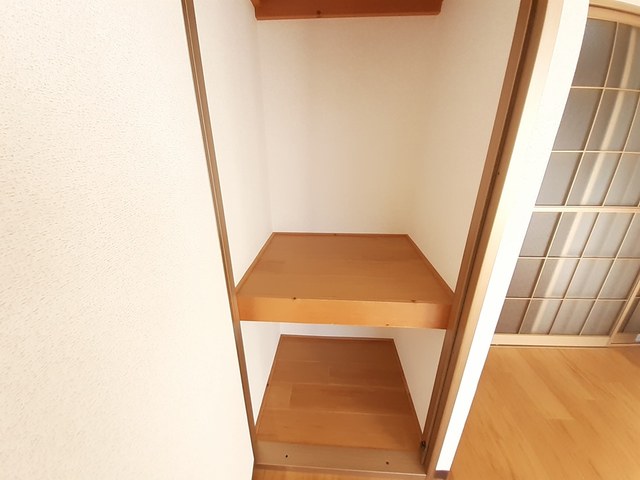 10/20 その他画像