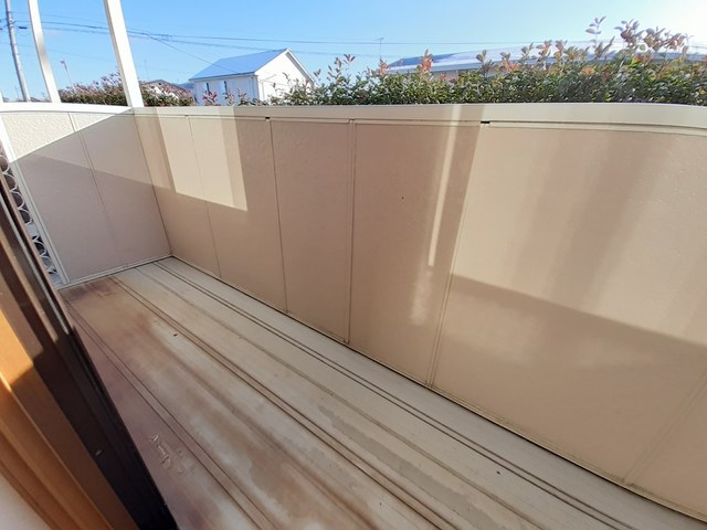 12/20 その他画像