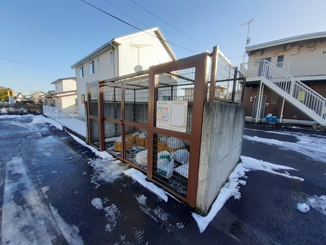 13/20 その他画像