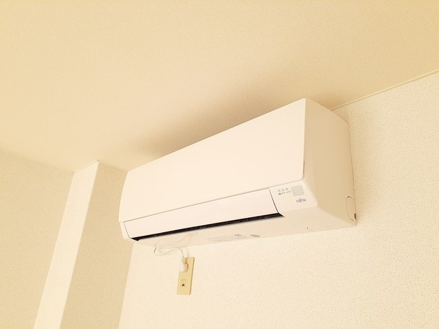 14/20 その他画像