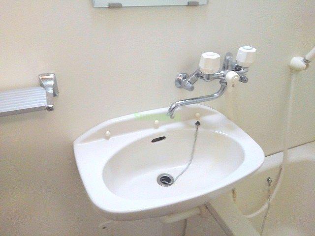 7/20 その他画像