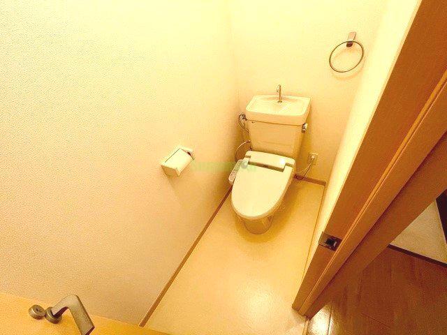 8/20 その他画像