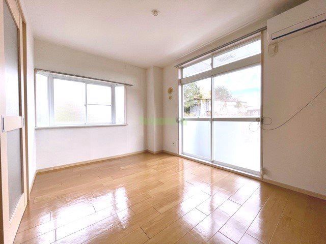 9/20 その他画像