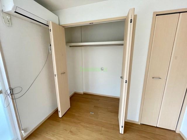 10/20 その他画像