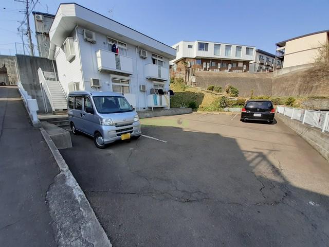 11/20 その他画像