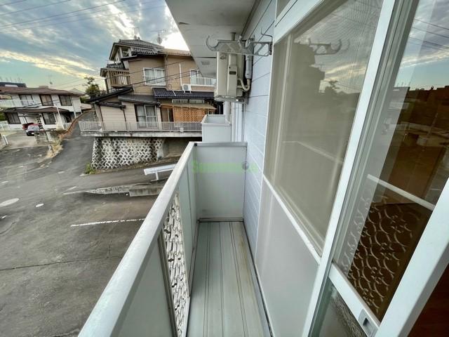 12/20 その他画像