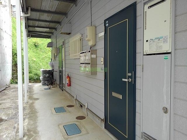 14/20 その他画像