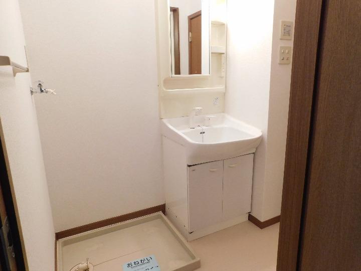 7/20 その他画像