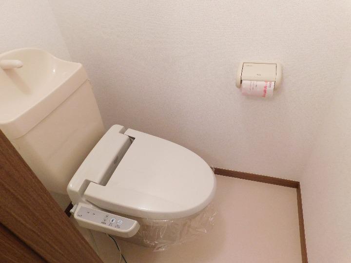 8/20 その他画像