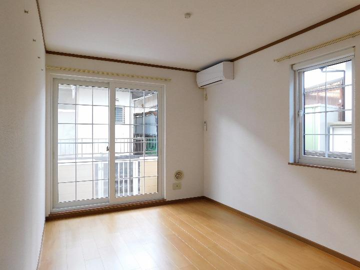 9/20 その他画像