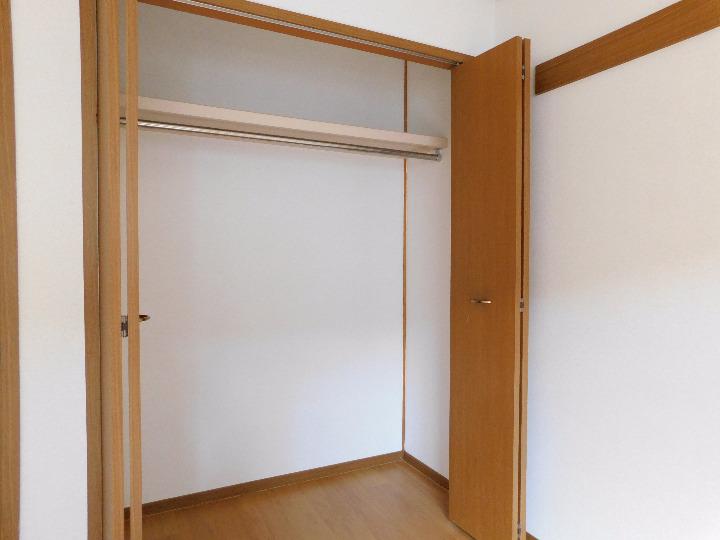 10/20 その他画像