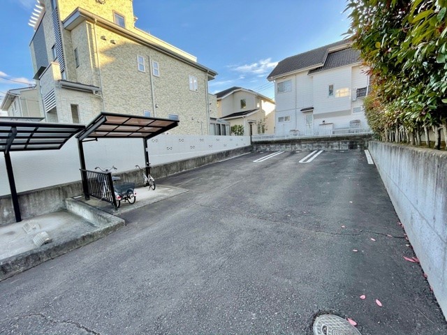 11/20 その他画像