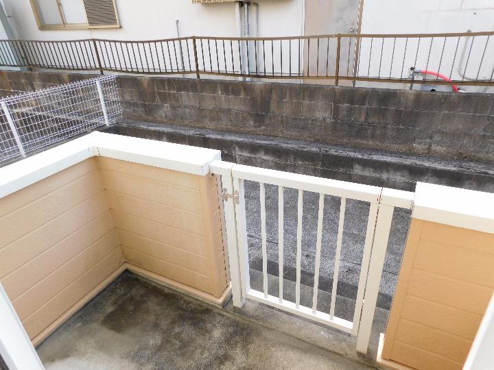 12/20 その他画像