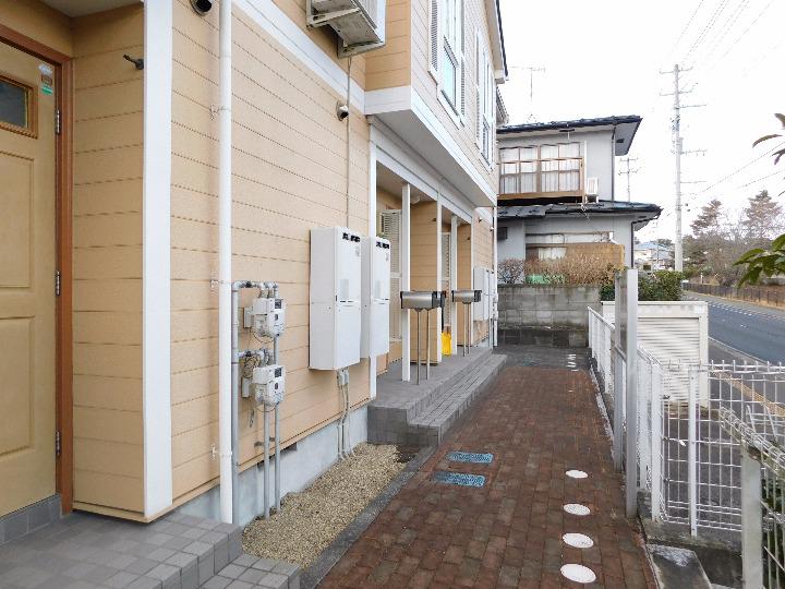 13/20 その他画像