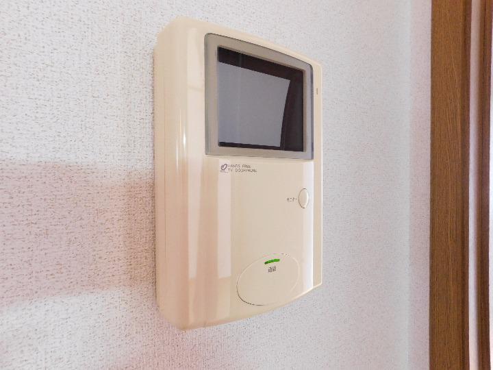 14/20 その他画像