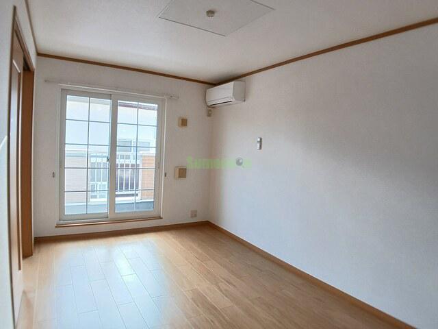 3/22 リビング/ダイニング