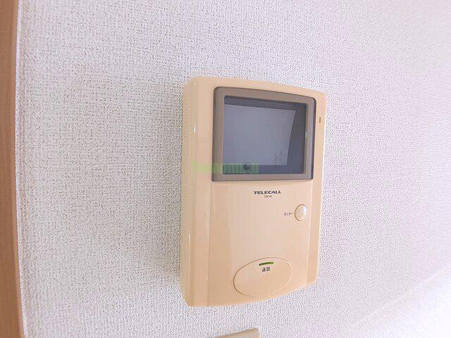 13/22 その他画像