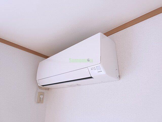 14/22 その他画像