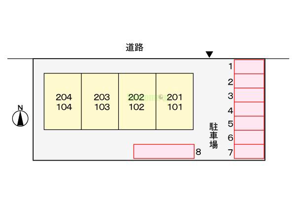 15/22 その他画像