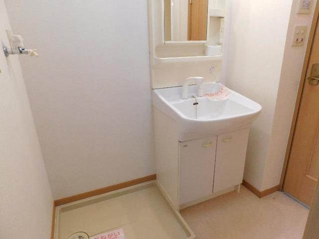 7/20 その他画像