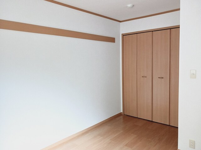 9/20 その他画像