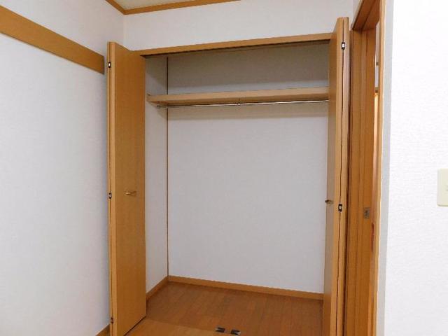 10/20 その他画像