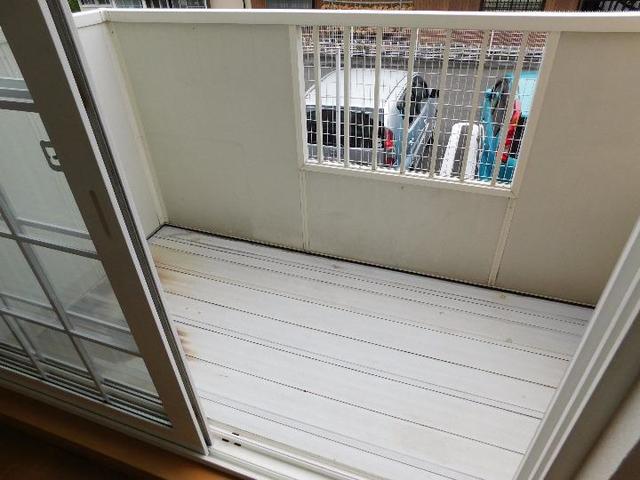 12/20 その他画像