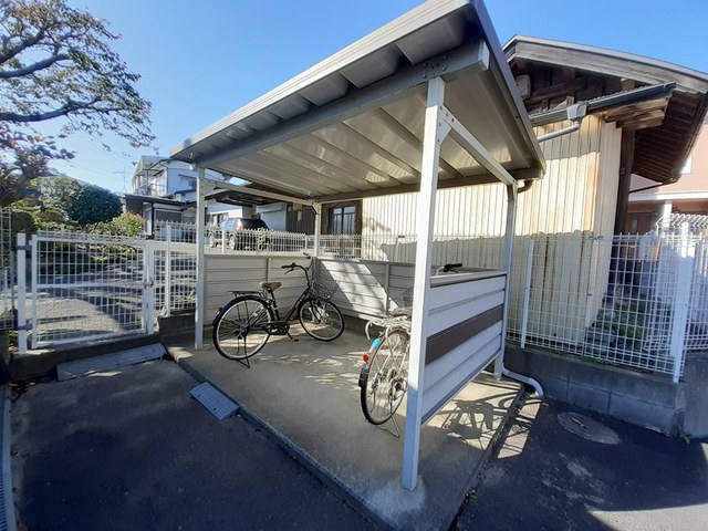 13/20 その他画像