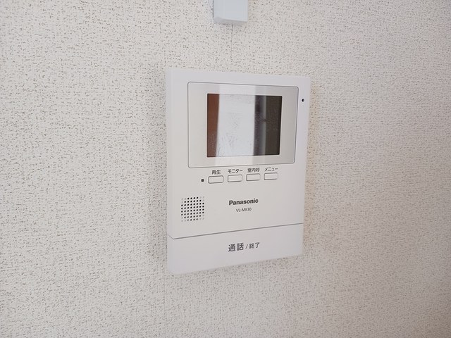 7/20 その他画像