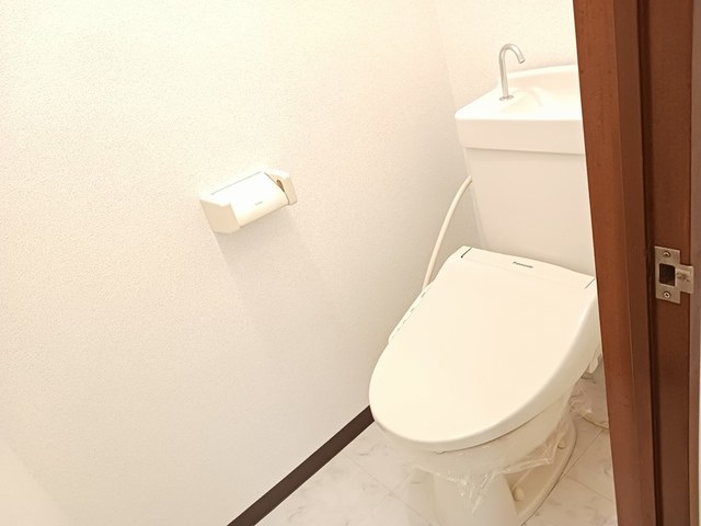 8/20 その他画像