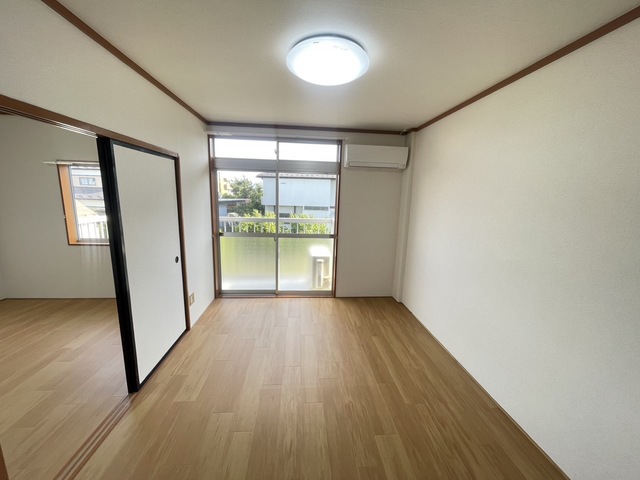 9/20 その他画像