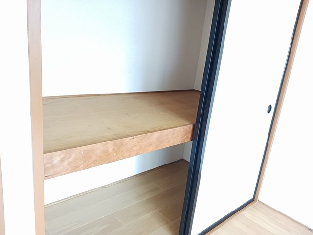 10/20 その他画像