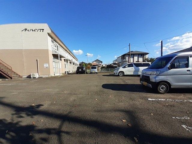 11/20 その他画像