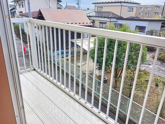 12/20 その他画像