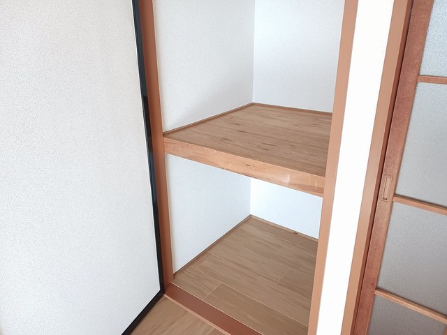 14/20 その他画像