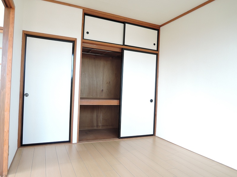 4/20 リビング/ダイニング