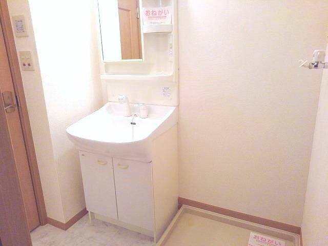 7/20 その他画像