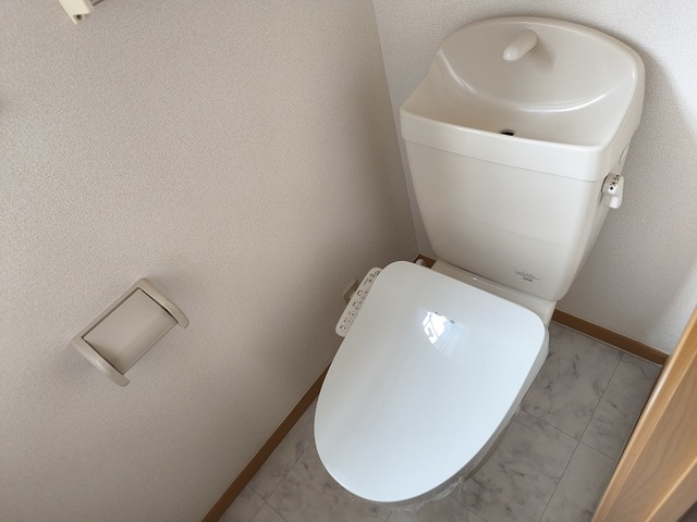 8/20 その他画像