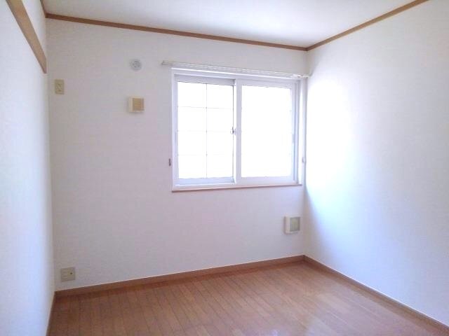 9/20 その他画像