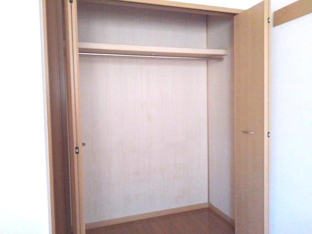 10/20 その他画像