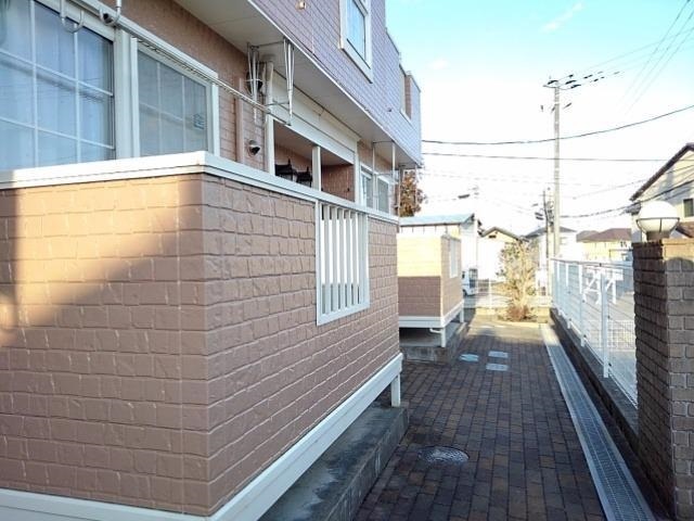 14/20 その他画像