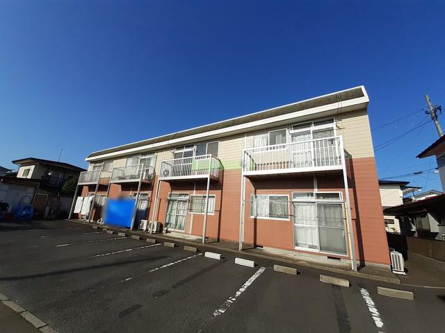 1/20 外観