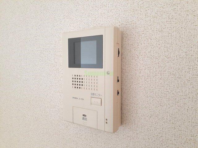 14/20 その他画像