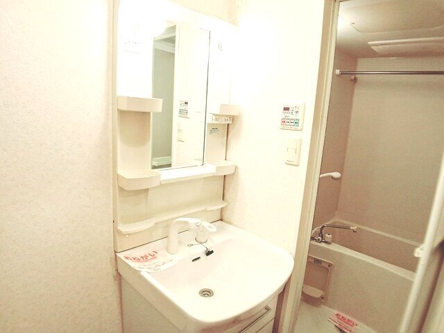 7/20 その他画像