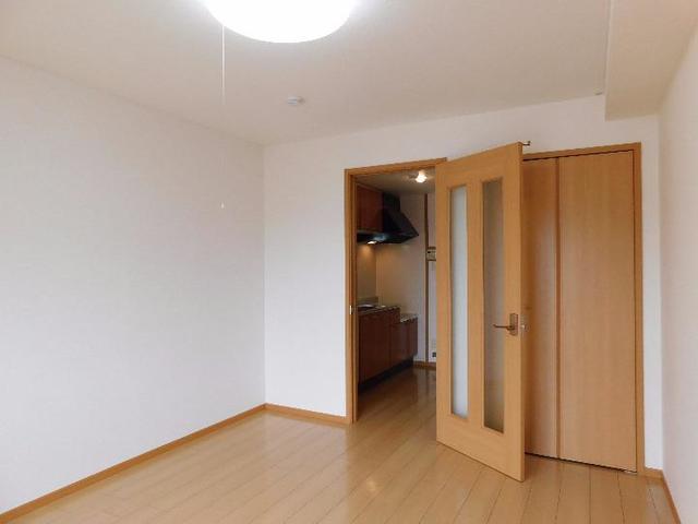 9/20 その他画像