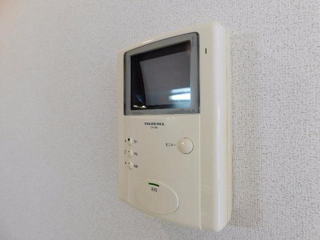 14/20 その他画像